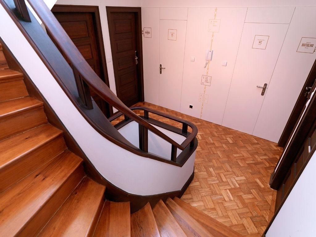 Uporto House Villa Εξωτερικό φωτογραφία