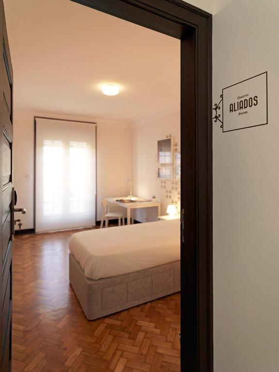 Uporto House Villa Εξωτερικό φωτογραφία