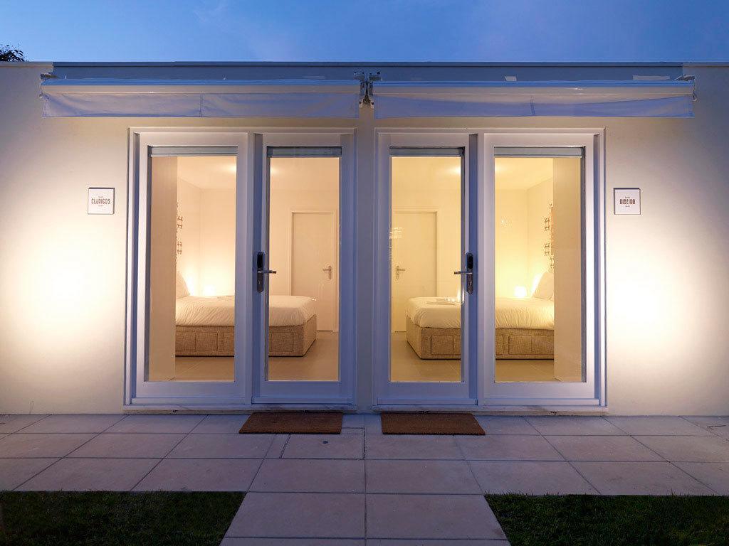 Uporto House Villa Δωμάτιο φωτογραφία