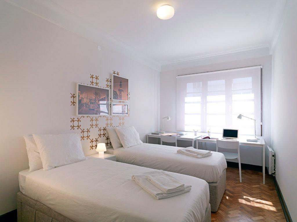 Uporto House Villa Δωμάτιο φωτογραφία