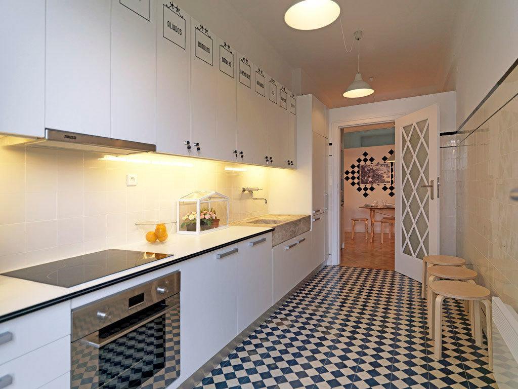 Uporto House Villa Εξωτερικό φωτογραφία