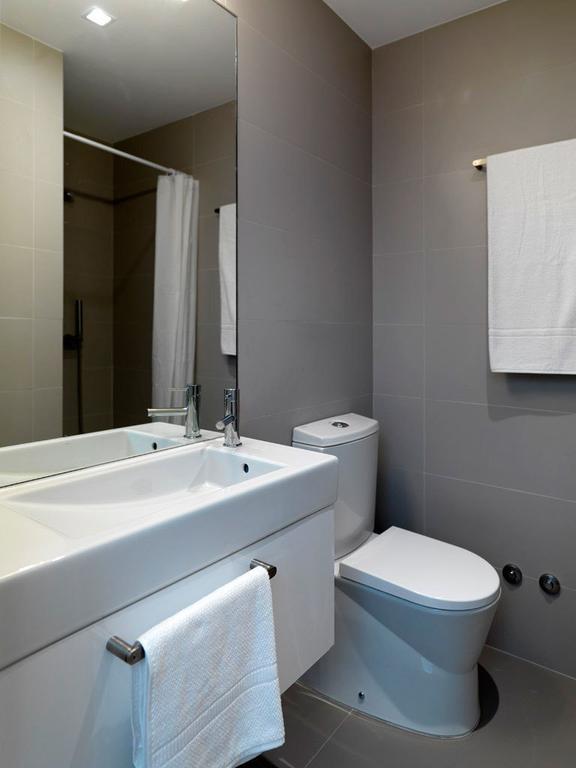 Uporto House Villa Δωμάτιο φωτογραφία