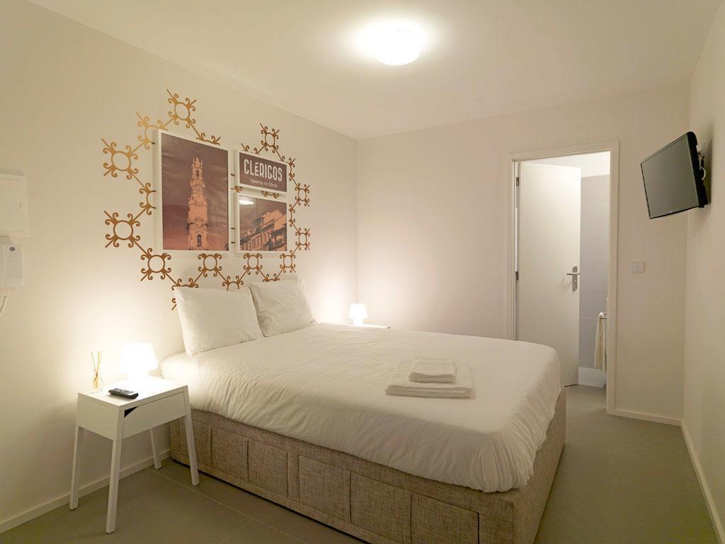Uporto House Villa Εξωτερικό φωτογραφία