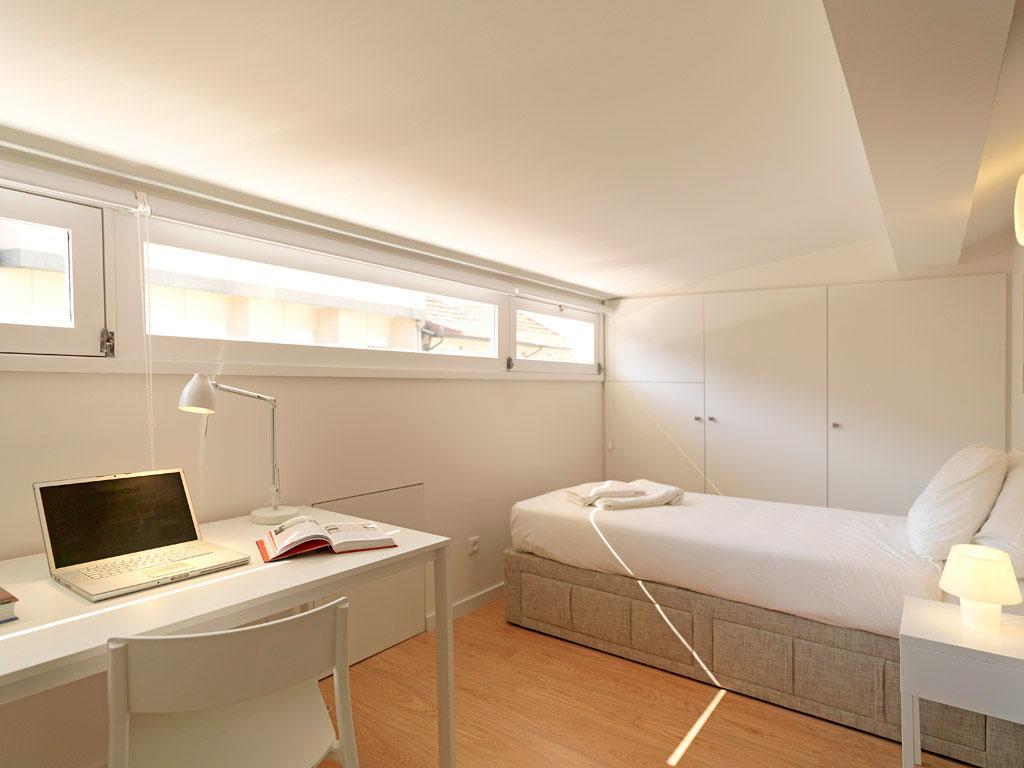 Uporto House Villa Εξωτερικό φωτογραφία