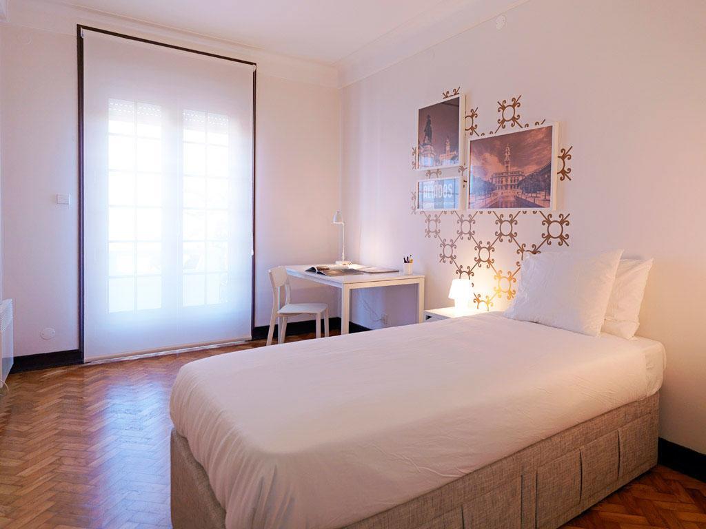 Uporto House Villa Εξωτερικό φωτογραφία