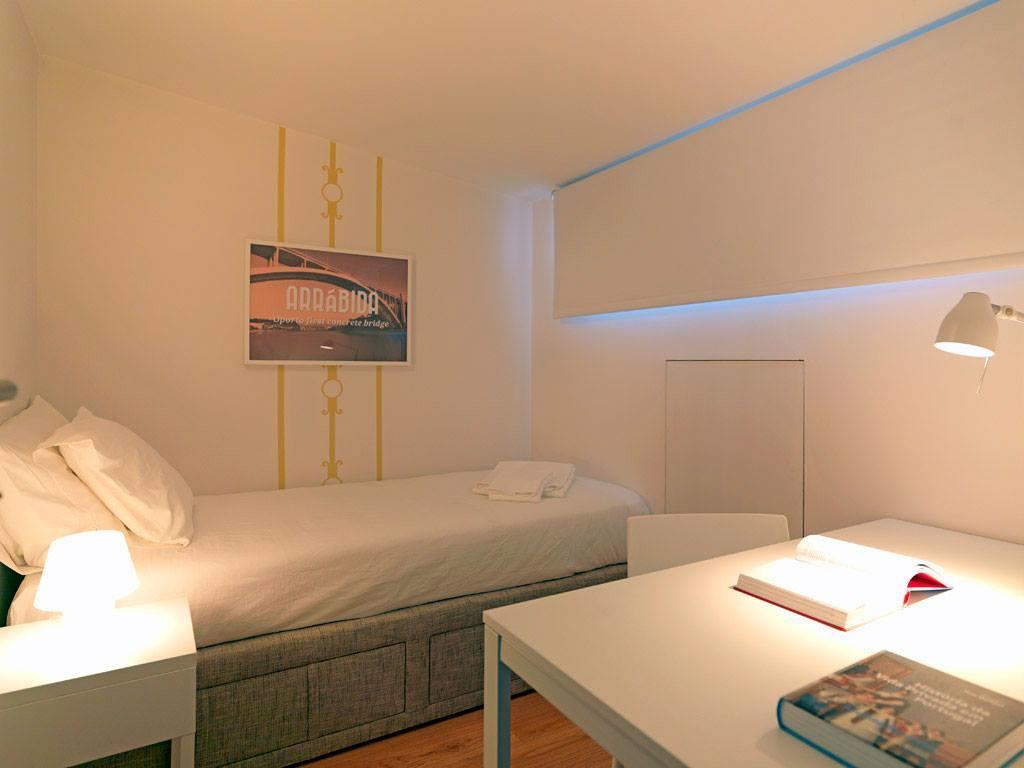 Uporto House Villa Εξωτερικό φωτογραφία