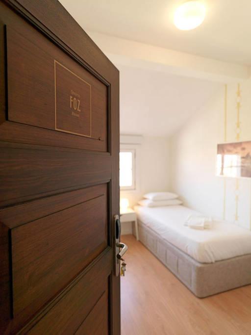Uporto House Villa Εξωτερικό φωτογραφία
