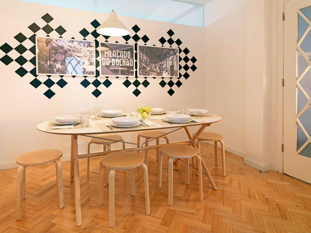 Uporto House Villa Εξωτερικό φωτογραφία